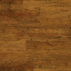Floors@Home | 30 PW 2400 | Synthetic panels | Project Floors