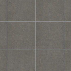 Floors@Home | 30 TR 556 | Synthetic tiles | Project Floors