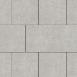 Floors@Home | 30 TR 557 | Synthetic tiles | Project Floors