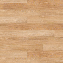 Floors@Work | 55 PW 1633 |  | Project Floors
