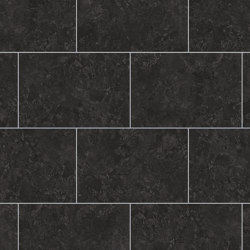 Floors@Work | 55 SL 306 | Synthetic tiles | Project Floors