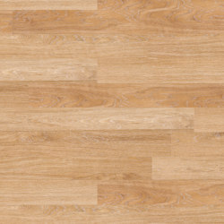Floors@Home | 20 PW 1633 | Synthetic panels | Project Floors
