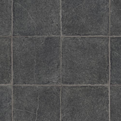 Floors@Work | 55 ST 501 | Synthetic tiles | Project Floors