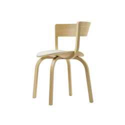 404 SPF | Chairs | Gebrüder T 1819
