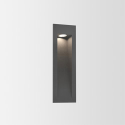 Exterior Wall Recessed Produkte Von Wever Ducre Online