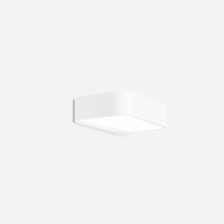BENTA 1.3 |  | Wever & Ducré