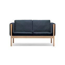 CH162 | Sofa