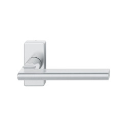 FSB 09 1035 Narrow-door handle | Maniglie porta | FSB