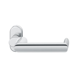FSB 06 1178 Béquilles pour portes châssis | Hinged door fittings | FSB