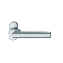 FSB 1108 Narrow-door handle | Lever handles | FSB