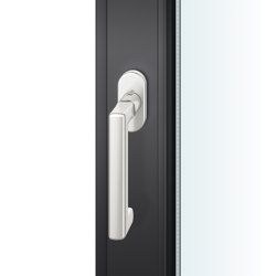 FSB 34 1232 Window handle | Window fittings | FSB
