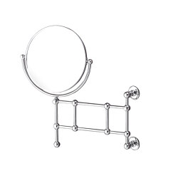Specchio First Class | Bath mirrors | Devon&Devon