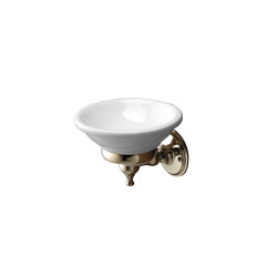 Old Navy Soap dish | Bathroom accessories | Devon&Devon