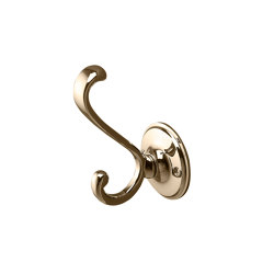 Old Navy Double robe hook