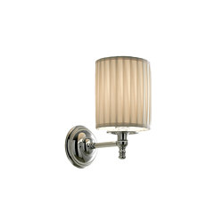 Daisy 2 Lamp | Wall lights | Devon&Devon