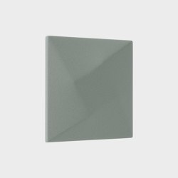 Oktav | Sound absorbing wall systems | Kinnarps