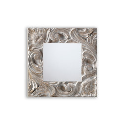 Little Bloom Mirror | Mirrors | Devon&Devon