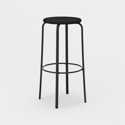 Frisbee | Bar stools | Kinnarps