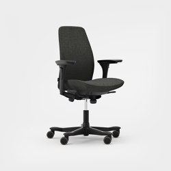 5000 | Chairs | Kinnarps