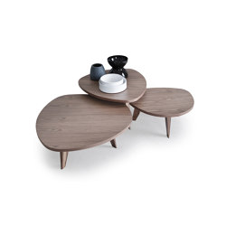 9500 - 57 | 58 | 59 | 60 | 61 | 62 | 73 | 74 | 75 Small tables | Tables d'appoint | Vibieffe
