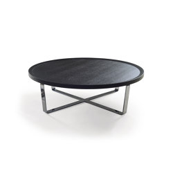 9500 - 49 | 50 | 53 | 54 Couchtische | Coffee tables | Vibieffe
