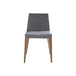 Angle Silla | Chairs | Ascensión Latorre