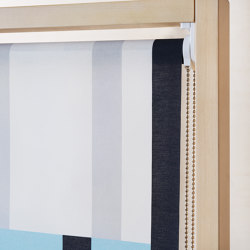 Roller Blinds | Chain command