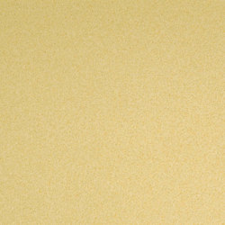 Sanded Cornmeal | Mineral composite panels | Staron®