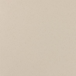 Sanded Papyrus | Mineral composite panels | Staron®