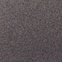 Sanded Mocha | Mineral composite panels | Staron®