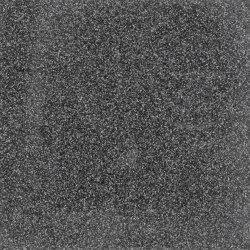 Sanded Dark Nebula | Mineral composite panels | Staron®