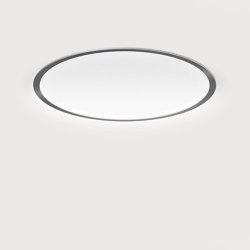 Basic Max M4 | Recessed Frame | Recessed ceiling lights | Lightnet