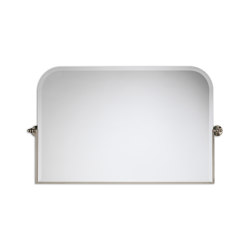 Gatsby 2 specchio | Mirrors | Devon&Devon