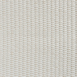 A-556 | Color 120 | Drapery fabrics | Naturtex