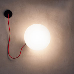 UpLight | Wall lights | Lichtlauf