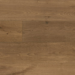 Wooden Floors Oak | Hardwood Oak Ignis rustic |  | Admonter Holzindustrie AG