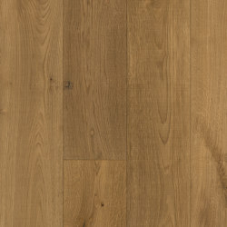 FLOORs Hardwood Oak Ignis rustic | Wood flooring | Admonter Holzindustrie AG