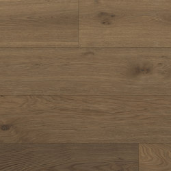 Wooden Floors Oak | Hardwood Oak Lapis rustic | Wood flooring | Admonter Holzindustrie AG