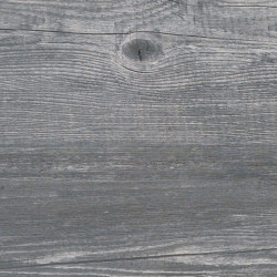 Larix Shade | Colour grey | Refin
