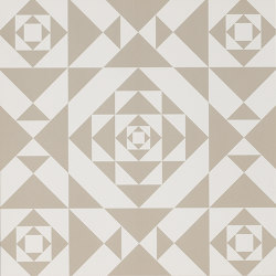 Frame Carpet Floor Tile | Ceramic tiles | Refin