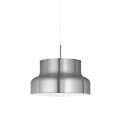 Bumling Pendant | Suspended lights | ateljé Lyktan