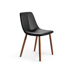 By | Chairs | Bonaldo
