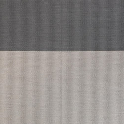 Beach paper yarn carpet |  | Woodnotes