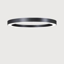 Ringo Star A1 | System 100mm Surface | Ceiling lights | Lightnet