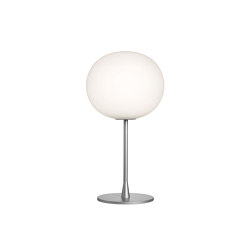 Glo-Ball Table 1 | Table lights | Flos