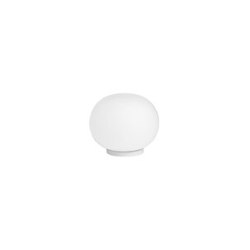 Mini Glo-Ball Table |  | Flos