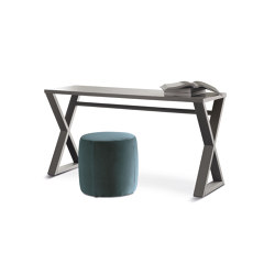 Cruis | Tables consoles | Meridiani