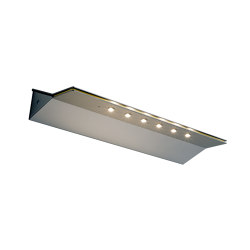 Y-LED L | Wall lights | Baltensweiler