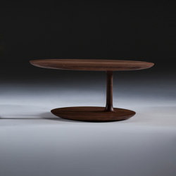 Bloop coffee table |  | Artisan