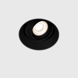 Aplis in-line 165 high output, directional | Lampade soffitto incasso | Kreon